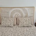 Holiday home La Joya